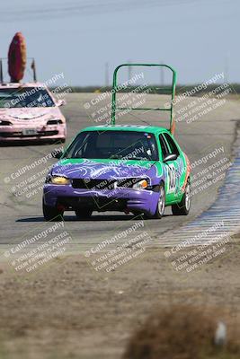 media/Sep-27-2025-24 Hours of Lemons (Sat) [[04fd3ac4ac]]/12pm (Outside Grapevine)/